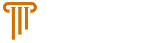 PRISCILLA MAHARAJ LEGAL CONSULTANCY Logo
