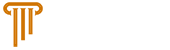 PRISCILLA MAHARAJ LEGAL CONSULTANCY Logo
